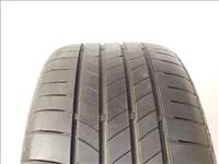 Bridgestone T005 235/50 R18 
