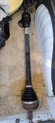 Opel Combo E jobb oldali féltengely 