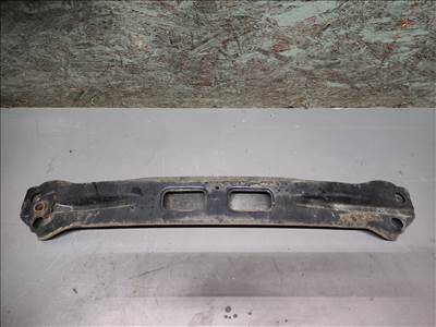 Smart Forfour első lökhárító merevítő