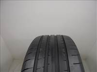 Goodyear Eagle F1 Asymmetric 5 245/45 R18 