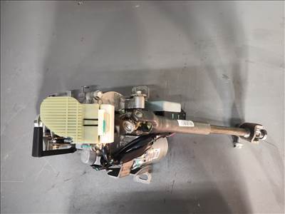 Renault Grand Scénic III elektromos kormányszervó 488100379r