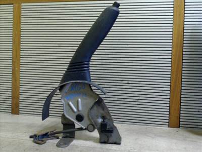TOYOTA Aygo 2005.07.01-2008.12.31 Kézifék kar
