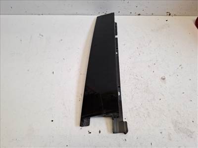 Ford Focus bal hátsó első ajtókeretborítás (ajtókeret borítás) BM51A254A41AA