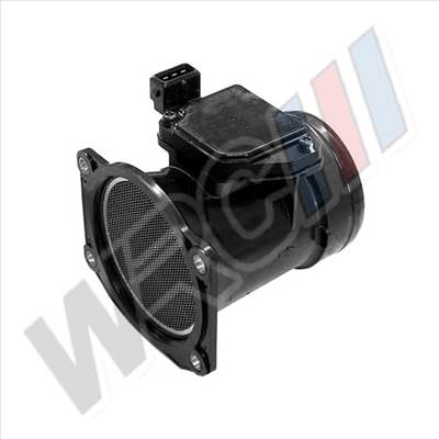 Légtömegmérő Volkswagen Passat Passat Variant 1.6 1.8 1.8 Syncro 8ET009142-251