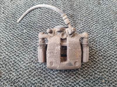 VOLVO S80 Bal hátsó Féknyereg Munkahengerrel 8603753