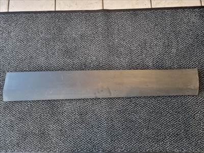 LAND ROVER DISCOVERY SPORT Jobb első Ajtó Díszléc