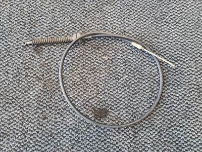 OPEL VECTRA A Váltó Bowden