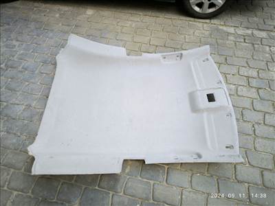 OPEL CORSA D Tetőkárpit