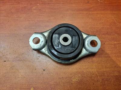 FIAT ABARTH 500 / 595 / 695 Váltó Tartó Bak (Pozíciófüggetlen) (Motorkód: 312 B4.000)