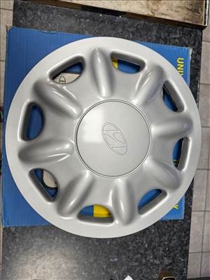 Hyundai 14" dísztárcsa 2 Db