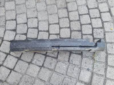 NISSAN QASHQAI (J11) Hátsó Lökhárító Ütközés Elnyelő Hab