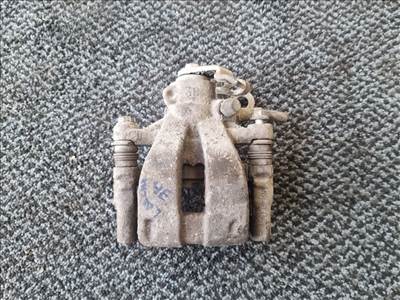 LANCIA DELTA Jobb hátsó Féknyereg Munkahengerrel