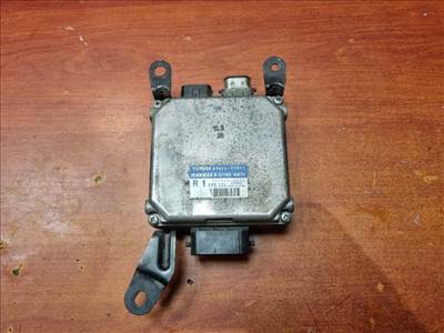 Lexus IS II szervókormány vezérlőegység 8965053010