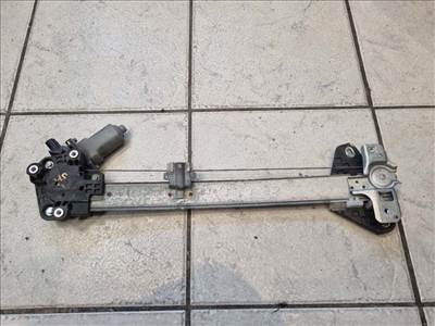 Honda CR-V III jobb hátsó elektromos ablakemelő szerkezet