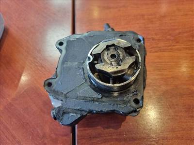 Fiat Bravo II 1.6D, 2.0D, Alfa Romeo 159 1.9JTDM, 2.0JTDM, Alfa Romeo 166 2.4JTD, Alfa Romeo Giulietta 1.6JTDM, 2.0JTDM, Alfa Romeo Spider 2.0JTDM, 2. 55581351