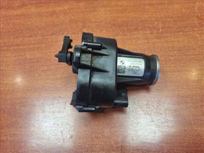 BMW 1 (E82, E81, E87, E88), BMW 3 (E90, E91, E93), BMW 5 (F10, F11), BMW 7 (F01, F02, G11, G12), BMW X1 (E84), BMW X3 (E83), BMW X5 (E70), BMW X6 (E71