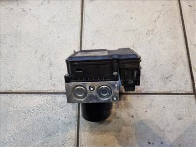 Opel Insignia A - ABS kocka 13328651