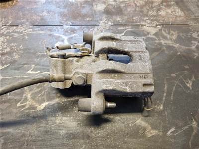 Opel Vectra C, Signum jobb hátsó féknyereg munkahengerrel 93172183