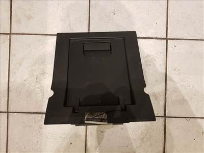 Opel Astra H belső csomagtérajtó 13191610