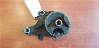 Opel Zafira A billenésgátló bak (motorkód: Z22SE) 92085609