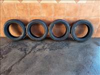 SMART 15" NYÁRI 155/60R15 ÚJ GIMIK OLCSÓN!!!