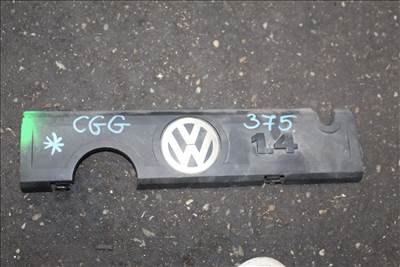 Volkswagen Golf 1.4 TSI Felső motorburkolat (03C103925AT)