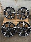  5x112 AUDI,MERCEDES,VW,SKODA,SEAT 19”újszerű R19, 19 felnik