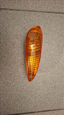 Suzuki katana jobb első index komplett