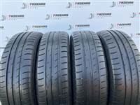 175/70 R14 Vredestein T-trac 2 nyári gumi 4,5-5mm