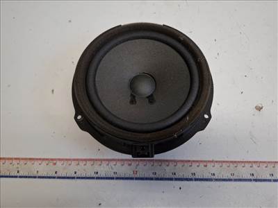 Ford C-max bal első hangszóró AA6T18808AA