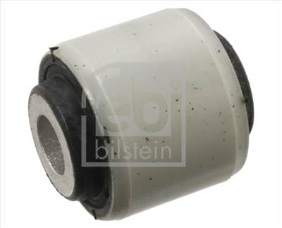 FEBI BILSTEIN 104755 - motortartó bak LAND ROVER