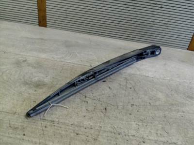 FIAT GRANDE PUNTO 05.10- Ablaktörlő kar hátsó