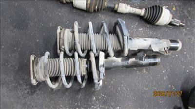 Mazda 3 (BL) 1.6 MZR gólyaláb (BBM234700A/BBM234900A)