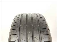 Continental Ecocontact 5 215/55 R17 