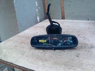 FIAT ULYSSE 02.07- Belső visszapillantó tükör