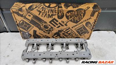 Citroën Jumper II, Peugeot Boxer II, Ford Ranger Mk3, Ford Transit Mk8 szelephimba  bk2q6k551 vv0092