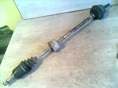 FIAT PUNTO I. Jobb első féltengely