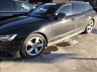 18 col gyári Audi alufelni 18 colos 5x112