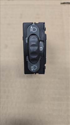 Renault Thalia I, Renault Clio II fényszóró magasság állító kapcsoló 7700410134