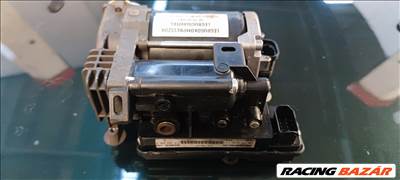 Légrugó kompresszor légrugó javítás 