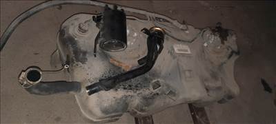 Mini R50 1.6i tank üzemanyagtartály 