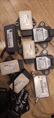 Honda YAW és G szenzor 39960