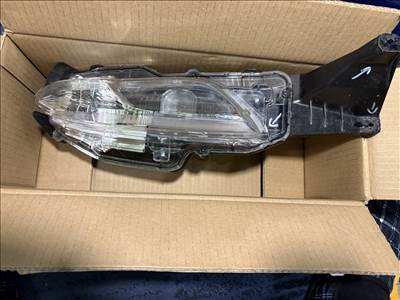 Toyota Yaris Cross (XP210) Jobb első nappali menetfény 8143b-0d160