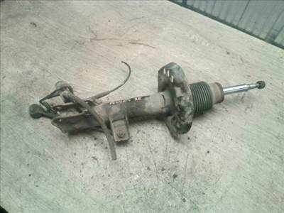 HYUNDAI I30 (FD) 2007.03-2012.02.28 Bal első lengéscsillapító