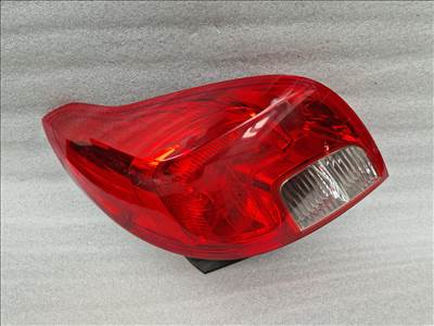 Opel Mokka Jobb hátsó lámpa
