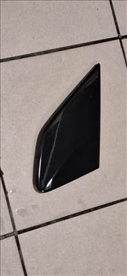 Honda Jazz műanyag takaró a bal első sárvédőre 75495tf0zz10