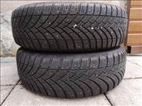 185 65 15 semperit 185/65 R 15 téli gumi 2 db 2022.28.hét