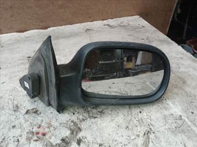 Suzuki Swift II Jobb Visszapillantó Tükör (Mechanikus) *142203*