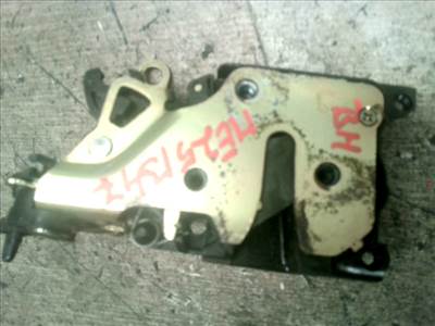 DAEWOO KALOS Bal hátsó ajtó zárszerkezet mechanikus