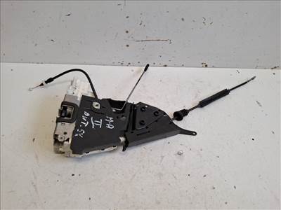 Mercedes-Benz A-osztály W169 (A169) bal első ajtózár 1697202535